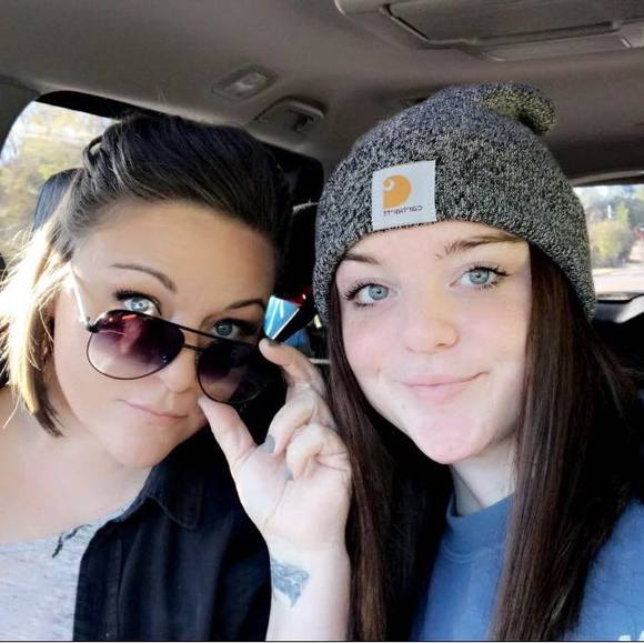 sydneyswardz